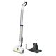 10. KARCHER EWM 2 electric mop - 1.056-310.0
