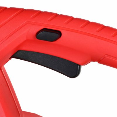 25. Yato YT-84870 2000W Chainsaw