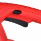 25. Yato YT-84870 2000W Chainsaw
