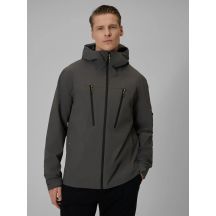 Men's 4F 8000 membrane transition jacket 4FWSS26TTJAM1122-20S