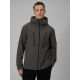 Men's 4F 8000 membrane transition jacket 4FWSS26TTJAM1122-20S