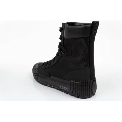 16. Fila Cityblock W FFW018583052 Shoes