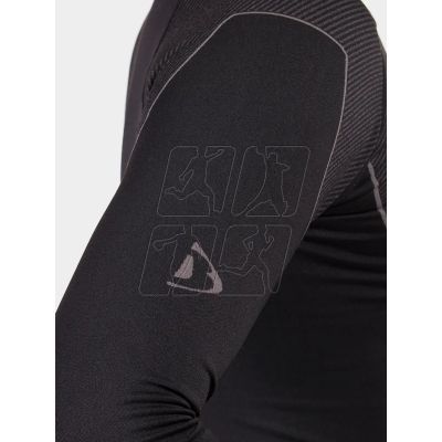 8. Bergson U-Shield M thermal underwear BRG00276