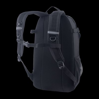 3. DRIVER Backpack