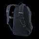 3. DRIVER Backpack