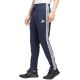 12. adidas Essentials Single M GK8997 Pants