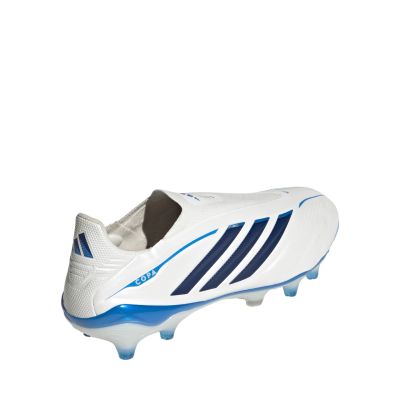 3. adidas Copa Pure IV Elite LL FG KI0608 football boots