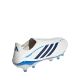 3. adidas Copa Pure IV Elite LL FG KI0608 football boots
