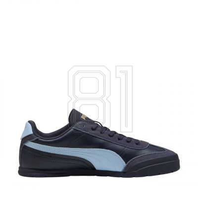 5. Puma Super Turino M 402612 03 shoes