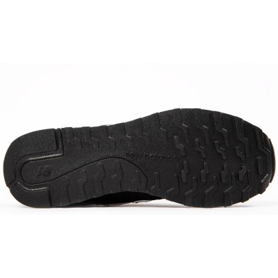 12. New Balance M GM500EB2 shoes