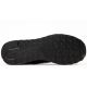12. New Balance M GM500EB2 shoes