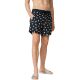 6. Outhorn M Swim Shorts OTHSS23UBDSM038 90A