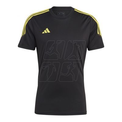 T-shirt adidas Tiro 23 M IC1589