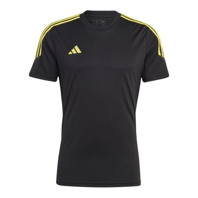 Adidas Tiro 23 M T-shirt IC1589
