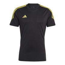 T-shirt adidas Tiro 23 M IC1589