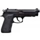 2. BRUNI PowerWin 302 air pistol, cal. 4.5mm BB