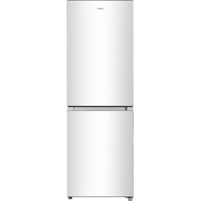 GORENJE RK4162PW4 fridge-freezer