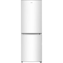 GORENJE RK4162PW4 fridge-freezer