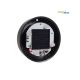 6. GreenBlue GB121 solar lamp