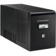 7. POWER WALKER UPS LINE-IN VI 1500 LCD 1500VA 2X SCHUKO+2X IEC C13, RJ11/45, USB, LCD
