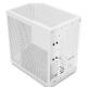 5. HYTE Y70 Touch Midi Tower White