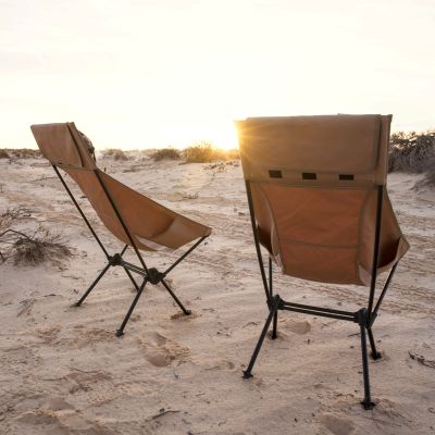 32. Offlander camping chair, large, foldable, OFF_CACC_28