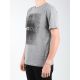 2. Moskova T-shirt MOKOV007