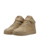 8. Puma Carina Street Mid WTR W shoes 398050 03