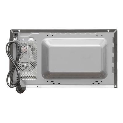 4. AMICA AMMF20M1B microwave oven