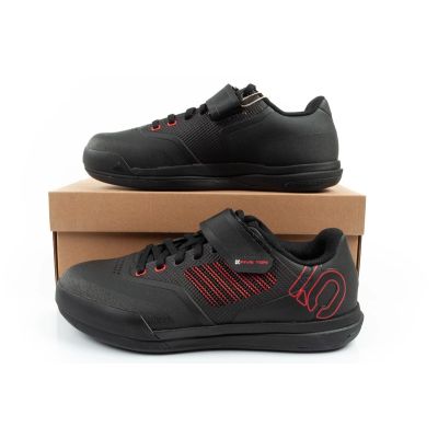 10. Adidas SPD MTB Five Ten Hellcat Pro cycling sports shoes