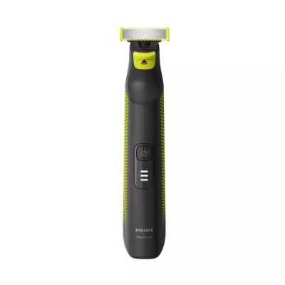 5. PHILIPS OneBlade Pro QP6506/15 shaver