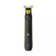 5. PHILIPS OneBlade Pro QP6506/15 shaver