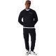 4. Champion Rib Cuff Cargo Pants M 220298 KK001