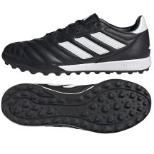 Adidas Copa Gloro ST TF M IF1832 football shoes
