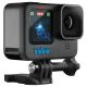 22. GoPro Hero 12 Black Action Camera