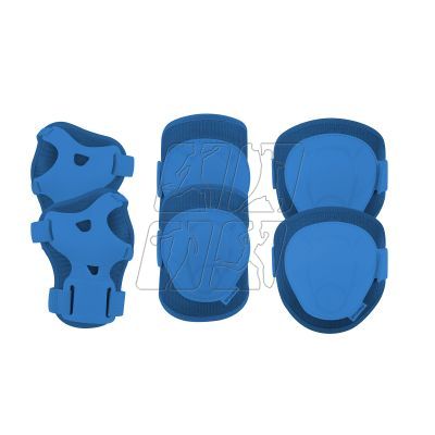 Spokey Buffer XS Protector Set SPK-944636