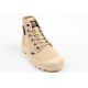 2. Palladium Women's Pampa Hi HTG Supply High Top Sneakers