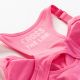 5. IQ Carmen II Sports Bra Wmns W 92800597412