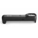 9. FLIR ONE EDGE PRO WIRELESS THERMAL IMAGING CAMERA