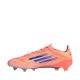 5. adidas F50 Elite FG JH7618 football boots
