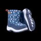 4. Children’s Snow Boots FROZZIO KDB