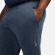 10. Pants Nike Yoga Dri-FIT M CZ2208-491