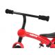 8. Jd Bug TC18 Balance Bike HS-TNK-000010966