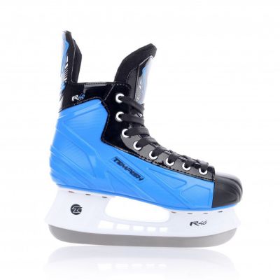 Tempish Rental R46 Jr 13000002065 Hockey Skates