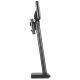 9. Samsung Jet 95 Vacuum Cleaner VS20C9554TK/WA
