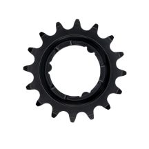 KMC Sprocket R SHIMANO Narrow, 16T