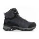5. CMP Melnick W 3Q18586 81UP Trekking Shoes