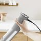 6. TEFAL HB673B30 Quickchef+ Hand Blender