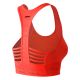 2. New Balance T-shirt W WT61113DAF