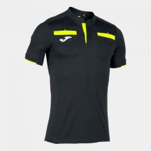 Joma Referee Short Sleeve T-shirt M 101299.121